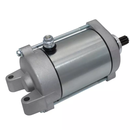 Rozrusznik elektryczny Magneti Marelli Honda Transalp 600 87-99