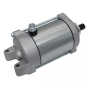 Rozrusznik elektryczny Magneti Marelli Honda Transalp 600 87-99 Rozrusznik elektryczny Magneti Marelli Honda Transalp 600 87-99
