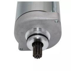 Rozrusznik elektryczny Magneti Marelli Honda Transalp 600 87-99