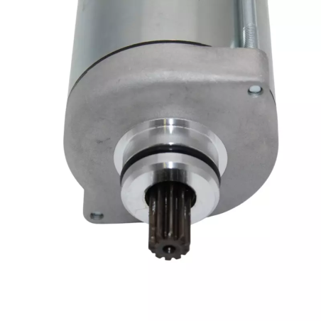 Rozrusznik elektryczny Magneti Marelli Honda Transalp 600 87-99