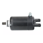 Rozrusznik elektryczny Magneti Marelli Kawasaki Ninja 250R 08-12 Rozrusznik elektryczny Magneti Marelli Kawasaki Ninja 250R 08-12