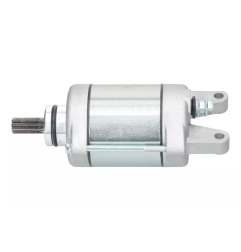 Rozrusznik elektryczny Magneti Marelli Kawasaki Z300 15-17 Versys-X 300 17-22