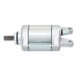 Rozrusznik elektryczny Magneti Marelli Kawasaki Z300 15-17 Versys-X 300 17-22 Rozrusznik elektryczny Magneti Marelli Kawasaki Z300 15-17 Versys-X 300 17-22