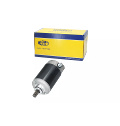 Rozrusznik elektryczny Magneti Marelli Kawasaki Z750 04-14 Z1000 03-08