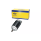 Rozrusznik elektryczny Magneti Marelli Kawasaki Z750 04-14 Z1000 03-08 Rozrusznik elektryczny Magneti Marelli Kawasaki Z750 04-14 Z1000 03-08
