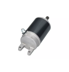 Rozrusznik elektryczny Magneti Marelli Kawasaki Z750 04-14 Z1000 03-08