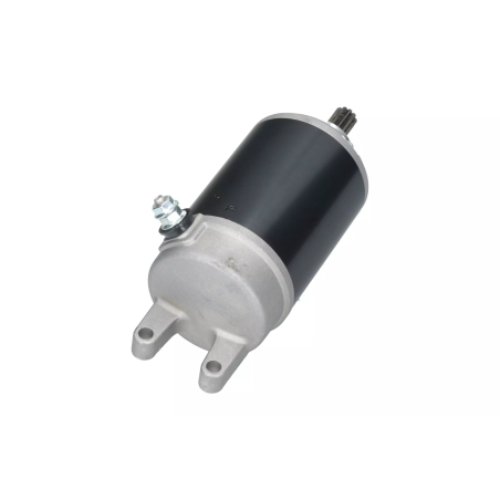 Rozrusznik elektryczny Magneti Marelli Kawasaki Z750 04-14 Z1000 03-08