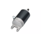 Rozrusznik elektryczny Magneti Marelli Kawasaki Z750 04-14 Z1000 03-08 Rozrusznik elektryczny Magneti Marelli Kawasaki Z750 04-14 Z1000 03-08