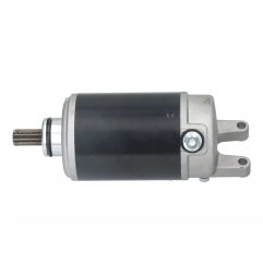 Rozrusznik elektryczny Magneti Marelli Kawasaki Z750 04-14 Z1000 03-08