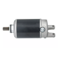 Rozrusznik elektryczny Magneti Marelli Kawasaki Z750 04-14 Z1000 03-08 Rozrusznik elektryczny Magneti Marelli Kawasaki Z750 04-14 Z1000 03-08