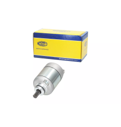 Rozrusznik elektryczny Magneti Marelli KTM EXC-F XCF-W 250 06-13