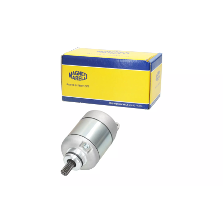 Rozrusznik elektryczny Magneti Marelli KTM EXC-F XCF-W 250 06-13