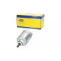 Rozrusznik elektryczny Magneti Marelli KTM EXC-F XCF-W 250 06-13 Rozrusznik elektryczny Magneti Marelli KTM EXC-F XCF-W 250 06-13
