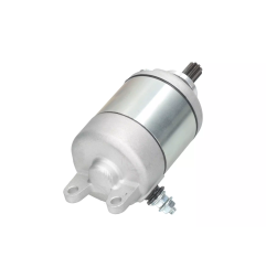 Rozrusznik elektryczny Magneti Marelli KTM EXC-F XCF-W 250 06-13