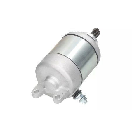 Rozrusznik elektryczny Magneti Marelli KTM EXC-F XCF-W 250 06-13