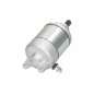 Rozrusznik elektryczny Magneti Marelli KTM EXC-F XCF-W 250 06-13 Rozrusznik elektryczny Magneti Marelli KTM EXC-F XCF-W 250 06-13