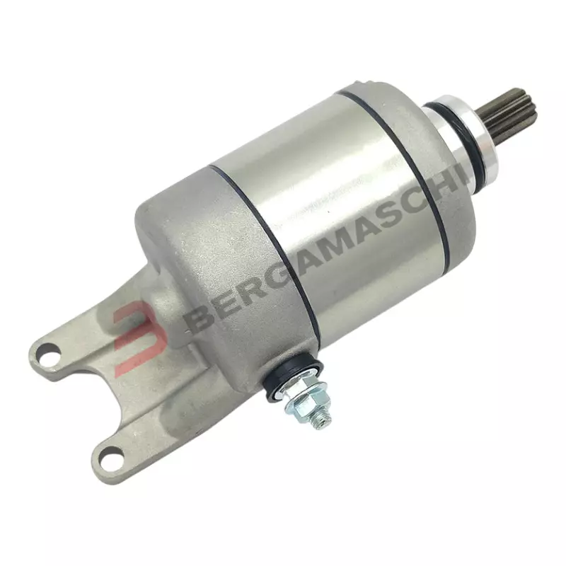 Rozrusznik elektryczny Magneti Marelli Suzuki DR 350 SE 94-98 Rozrusznik elektryczny Magneti Marelli Suzuki DR 350 SE 94-98