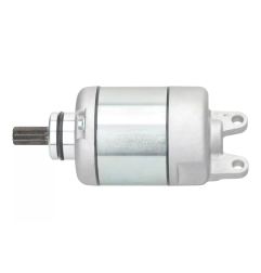 Rozrusznik elektryczny Magneti Marelli KTM EXC-F XCF-W 250 06-13
