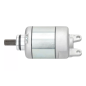 Rozrusznik elektryczny Magneti Marelli KTM EXC-F XCF-W 250 06-13 Rozrusznik elektryczny Magneti Marelli KTM EXC-F XCF-W 250 06-13