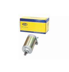 Rozrusznik elektryczny Magneti Marelli Suzuki GZ Marauder 250 99-07