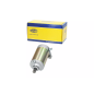 Rozrusznik elektryczny Magneti Marelli Suzuki GZ Marauder 250 99-07 Rozrusznik elektryczny Magneti Marelli Suzuki GZ Marauder 250 99-07