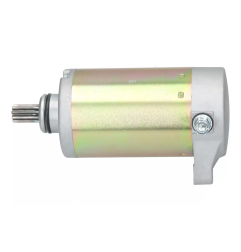 Rozrusznik elektryczny Magneti Marelli Suzuki GZ Marauder 250 99-07