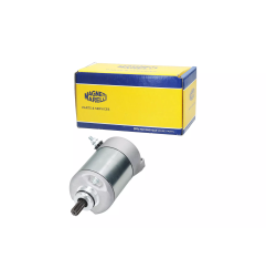 Rozrusznik elektryczny Magneti Marelli Yamaha FZR 600 89-93