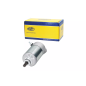 Rozrusznik elektryczny Magneti Marelli Yamaha FZR 600 89-93 Rozrusznik elektryczny Magneti Marelli Yamaha FZR 600 89-93