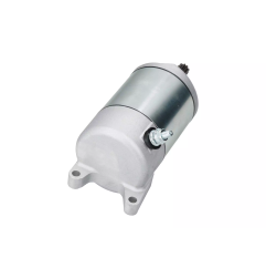 Rozrusznik elektryczny Magneti Marelli Yamaha FZR 600 89-93