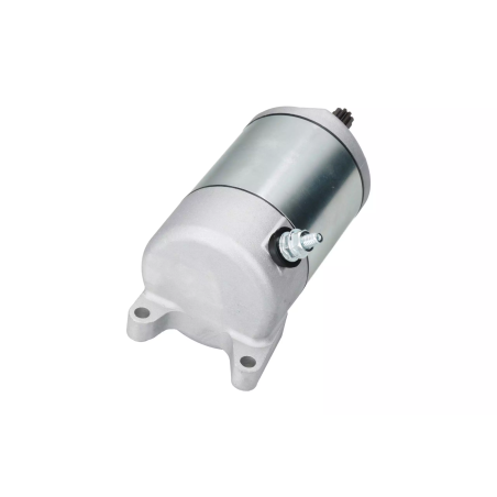 Rozrusznik elektryczny Magneti Marelli Yamaha FZR 600 89-93