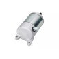 Rozrusznik elektryczny Magneti Marelli Yamaha FZR 600 89-93 Rozrusznik elektryczny Magneti Marelli Yamaha FZR 600 89-93