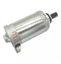 Rozrusznik elektryczny Magneti Marelli Yamaha XT 125 R T 05-07