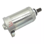 Rozrusznik elektryczny Magneti Marelli Yamaha XT 125 R T 05-07 Rozrusznik elektryczny Magneti Marelli Yamaha XT 125 R T 05-07