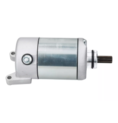 Rozrusznik elektryczny Magneti Marelli Yamaha FZR 600 89-93
