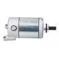 Rozrusznik elektryczny Magneti Marelli Yamaha FZR 600 89-93 Rozrusznik elektryczny Magneti Marelli Yamaha FZR 600 89-93