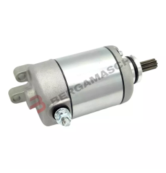 Rozrusznik elektryczny Magneti Marelli Yamaha YZF-R6 06-20 XJ6 09-15
