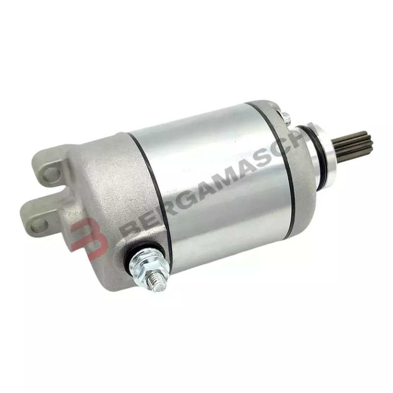 Rozrusznik elektryczny Magneti Marelli Yamaha YZF-R6 06-20 XJ6 09-15 Rozrusznik elektryczny Magneti Marelli Yamaha YZF-R6 06-20 XJ6 09-15
