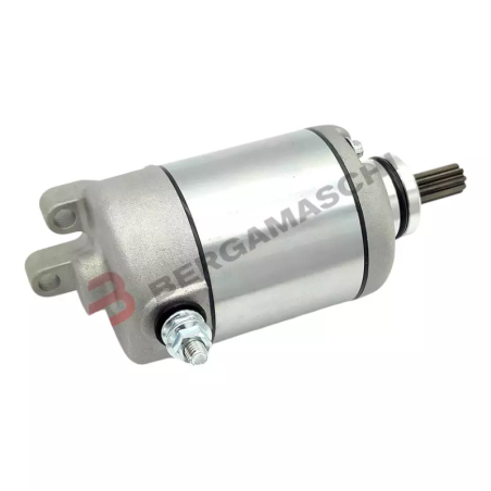 Rozrusznik elektryczny Magneti Marelli Yamaha YZF-R6 06-20 XJ6 09-15