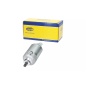 Rozrusznik elektryczny Magneti Marelli SYM Symphony ST 125 200 21- Rozrusznik elektryczny Magneti Marelli SYM Symphony ST 125 200 21-
