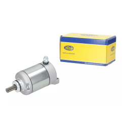 Rozrusznik elektryczny Magneti Marelli