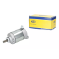 Rozrusznik elektryczny Magneti Marelli Rozrusznik elektryczny Magneti Marelli