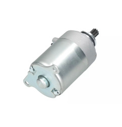 Rozrusznik elektryczny Magneti Marelli SYM Symphony ST 125 200 21-