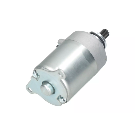 Rozrusznik elektryczny Magneti Marelli SYM Symphony ST 125 200 21-