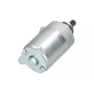 Rozrusznik elektryczny Magneti Marelli SYM Symphony ST 125 200 21- Rozrusznik elektryczny Magneti Marelli SYM Symphony ST 125 200 21-