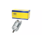Rozrusznik elektryczny Magneti Marelli Yamaha X-Max 300 17- Rozrusznik elektryczny Magneti Marelli Yamaha X-Max 300 17-