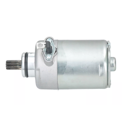 Rozrusznik elektryczny Magneti Marelli SYM Symphony ST 125 200 21-