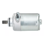 Rozrusznik elektryczny Magneti Marelli SYM Symphony ST 125 200 21- Rozrusznik elektryczny Magneti Marelli SYM Symphony ST 125 200 21-