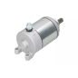 Rozrusznik elektryczny Magneti Marelli Rozrusznik elektryczny Magneti Marelli