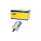 Rozrusznik elektryczny Magneti Marelli Suzuki GSX-R 600 97-00 Rozrusznik elektryczny Magneti Marelli Suzuki GSX-R 600 97-00