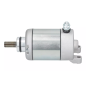 Rozrusznik elektryczny Magneti Marelli Rozrusznik elektryczny Magneti Marelli